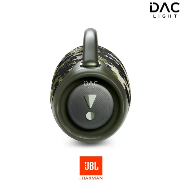 loa-jbl-boombox-3-9