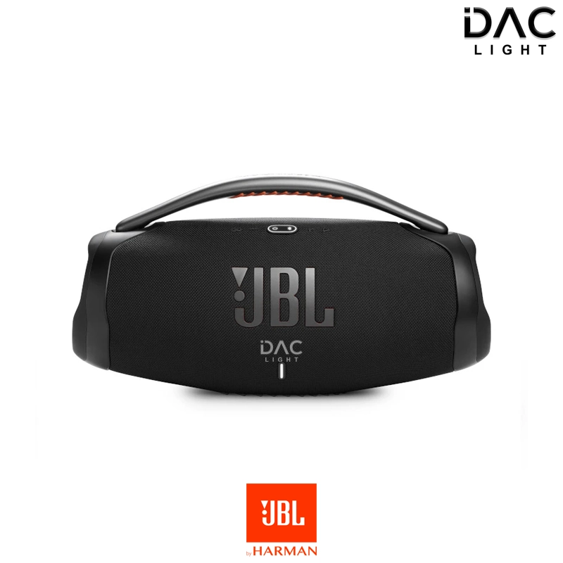 loa-jbl-boombox-3
