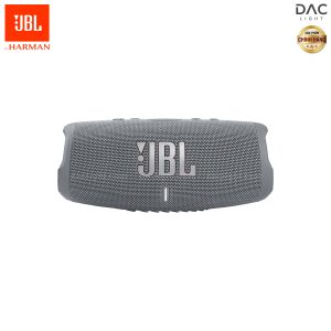 Loa JBL Charge 5