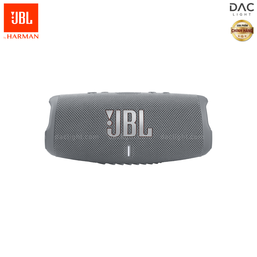 Loa JBL Charge 5