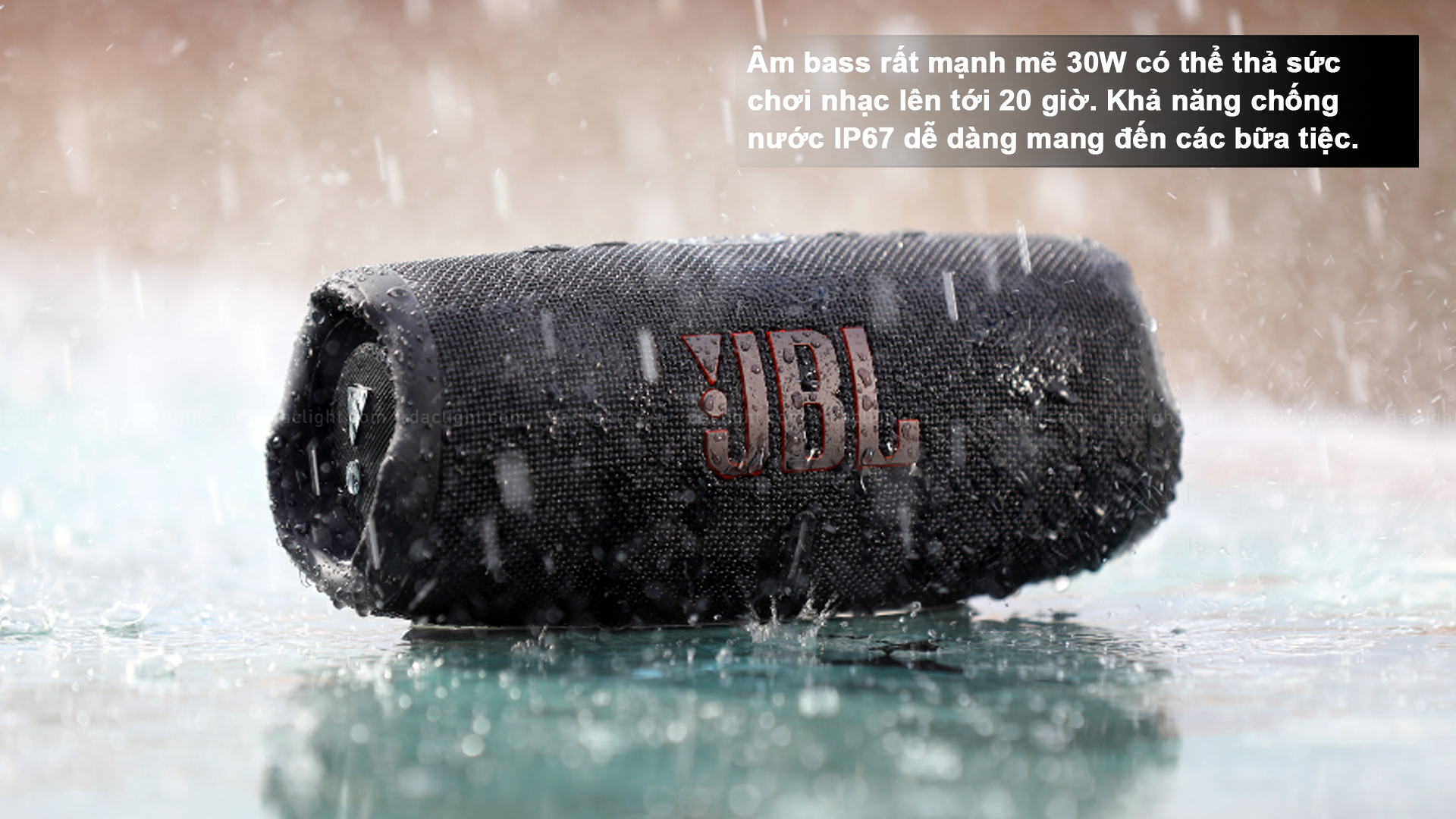 jbl-charge-5
