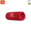 Loa JBL Flip 6
