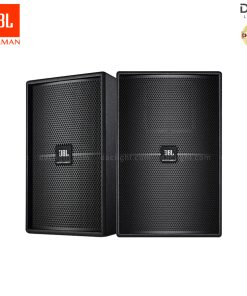 loa-karaoke-jbl-kp-2012g2