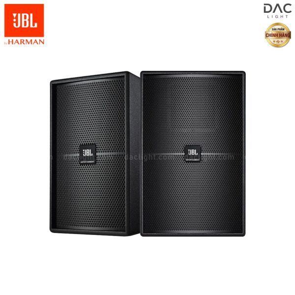 Loa Karaoke JBL KP 2015G2