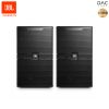 Loa Karaoke JBL KP 4012G2