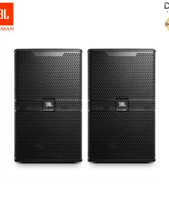 loa-jbl-kp4012g2