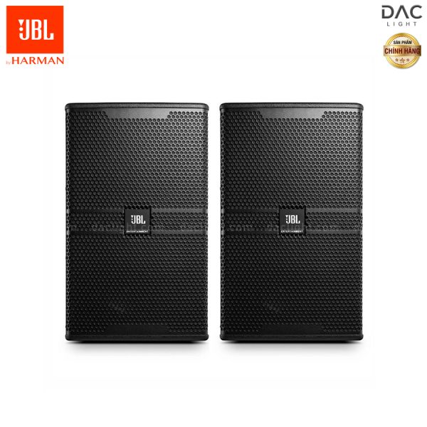 Loa Karaoke JBL KP 4012G2