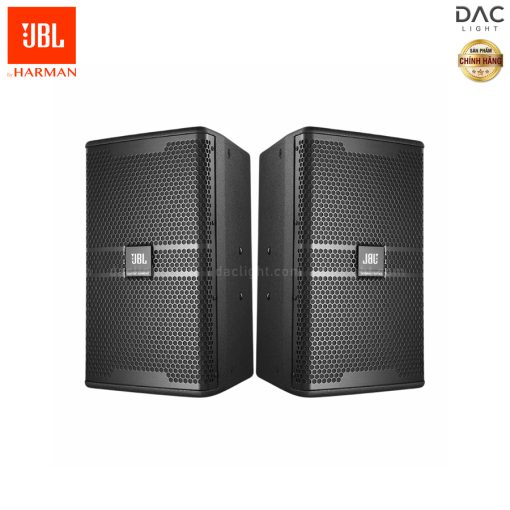 loa-jbl-kp4012g2