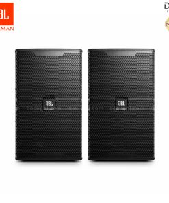 loa-jbl-kp4015g2