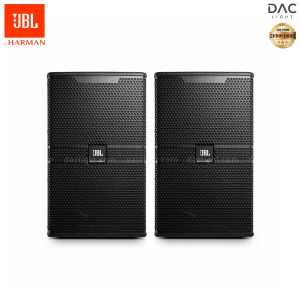 Loa Karaoke JBL KP 4015G2