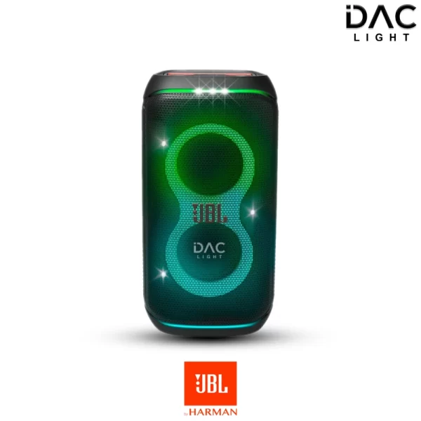 loa-jbl-partybox-club-120-1