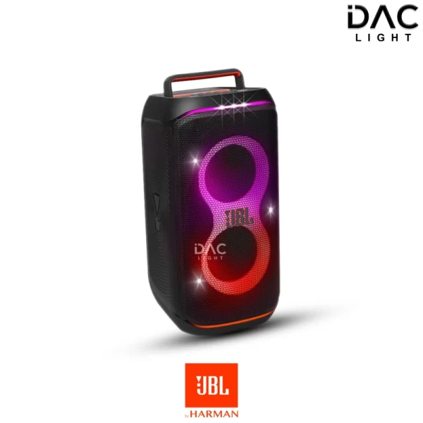 loa-jbl-partybox-club-120-2