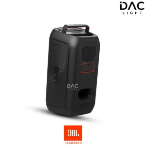 loa-jbl-partybox-club-120-3