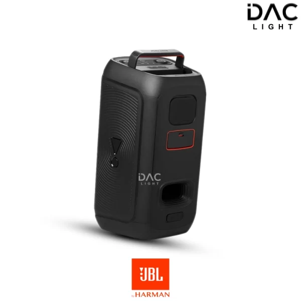 loa-jbl-partybox-club-120-3