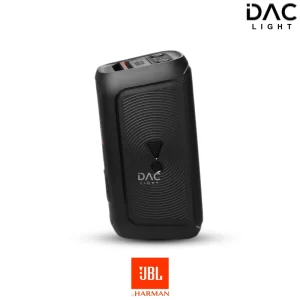 loa-jbl-partybox-club-120-4