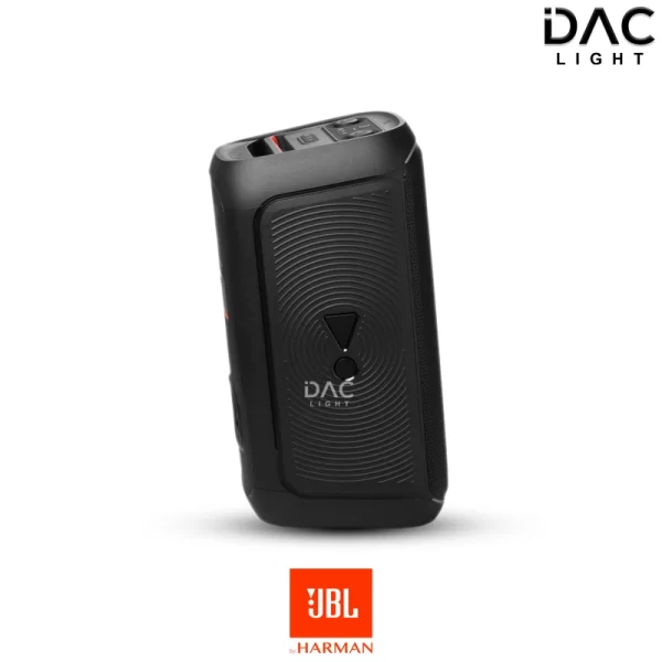 loa-jbl-partybox-club-120-4