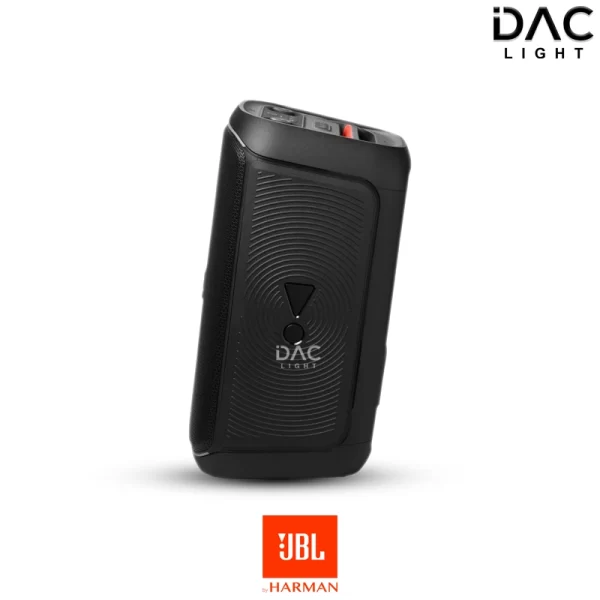 loa-jbl-partybox-club-120-5