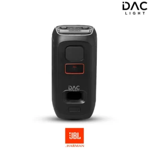 loa-jbl-partybox-club-120-6
