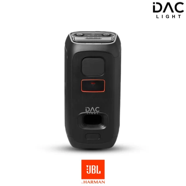 loa-jbl-partybox-club-120-6