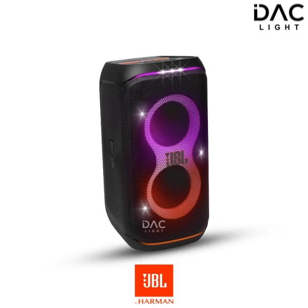loa-jbl-partybox-club-120
