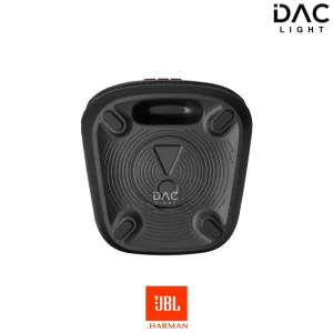 loa-jbl-partybox-club-120-7