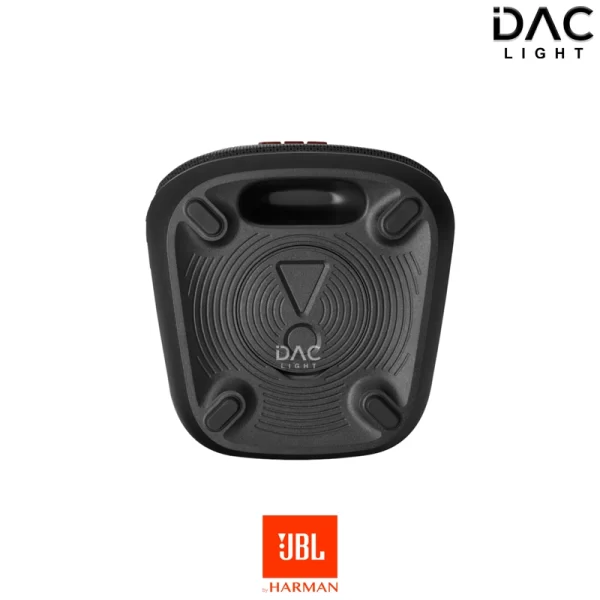 loa-jbl-partybox-club-120-7