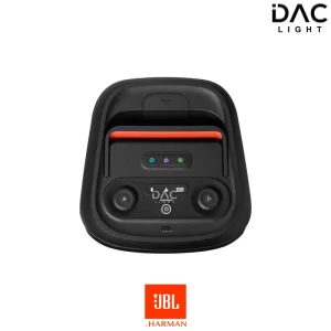 loa-jbl-partybox-club-120-8