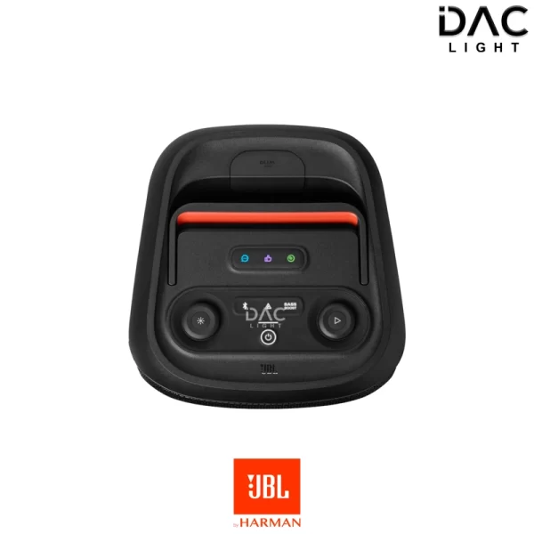 loa-jbl-partybox-club-120-8