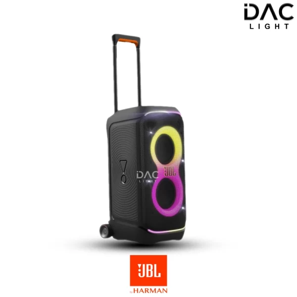 loa-jbl-partybox-stage-320-1