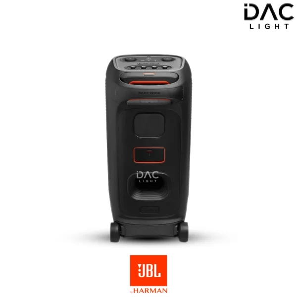 loa-jbl-partybox-stage-320-2