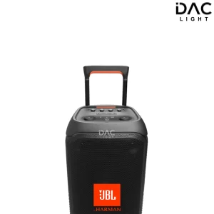 loa-jbl-partybox-stage-320-3
