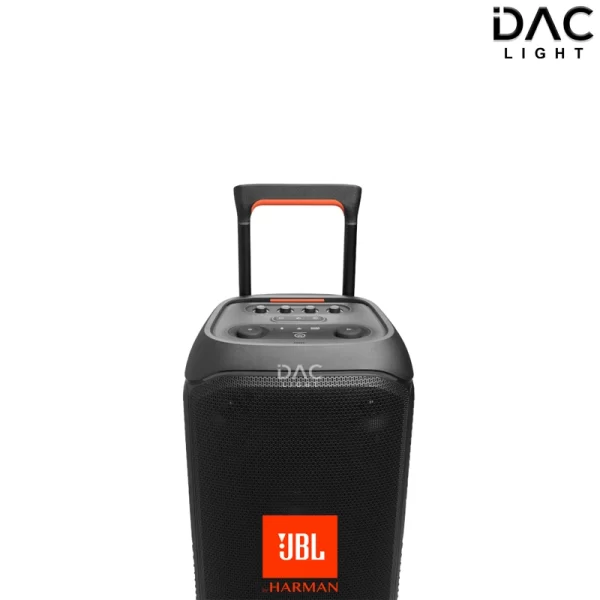 loa-jbl-partybox-stage-320-3
