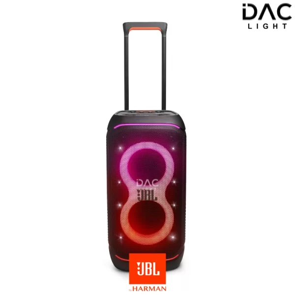 loa-jbl-partybox-stage-320-4