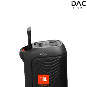 loa-jbl-partybox-stage-320-5