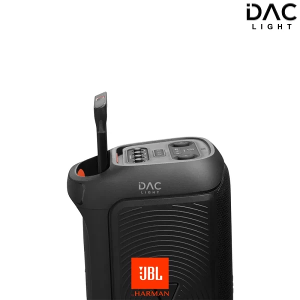 loa-jbl-partybox-stage-320-5