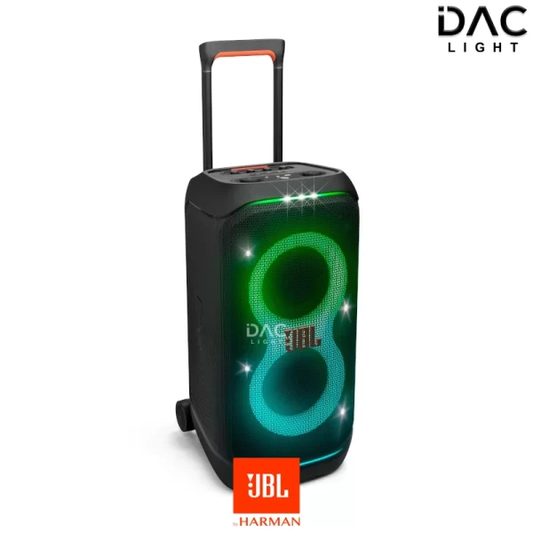 loa-jbl-partybox-stage-320-6