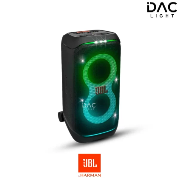 loa-jbl-partybox-stage-320