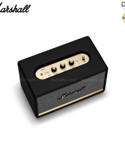 loa-bluetooth-marshall-acton-ii-black-3