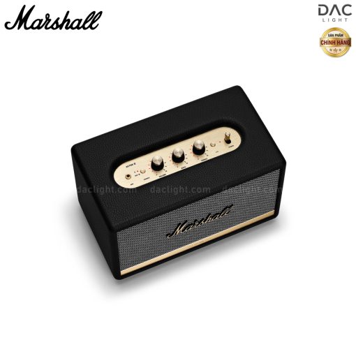 loa-bluetooth-marshall-acton-ii-black-3