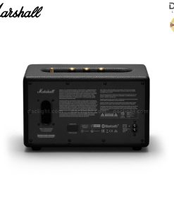 loa-bluetooth-marshall-acton-ii-black-2