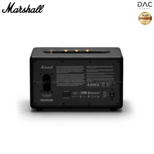 loa-bluetooth-marshall-acton-ii-black-2