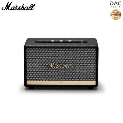 loa-bluetooth-marshall-acton-ii-black-1