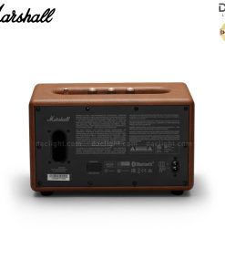 loa-bluetooth-marshall-acton-ii-brown-2