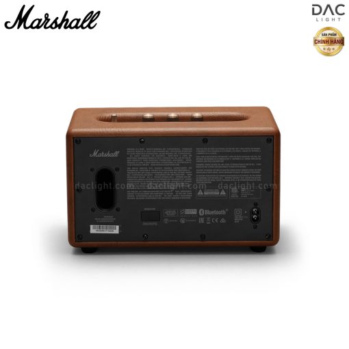 loa-bluetooth-marshall-acton-ii-brown-2