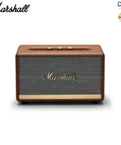 loa-bluetooth-marshall-acton-ii-brown-1