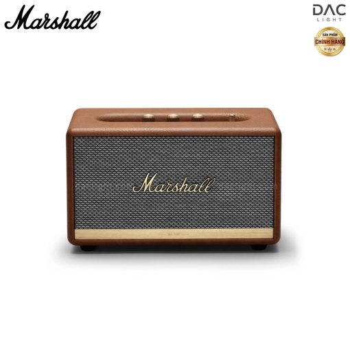 loa-bluetooth-marshall-acton-ii-brown-1