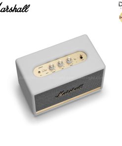 loa-bluetooth-marshall-acton-ii-white-2