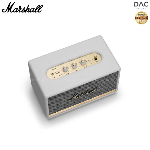 loa-bluetooth-marshall-acton-ii-white-2