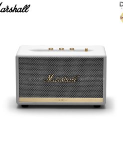 loa-bluetooth-marshall-acton-ii-white-1