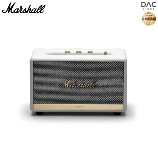 loa-bluetooth-marshall-acton-ii-white-1